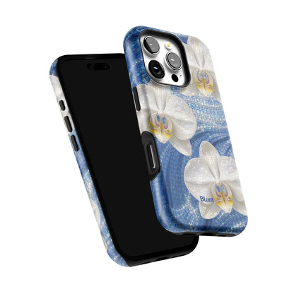 Iphone_16_Pro_6