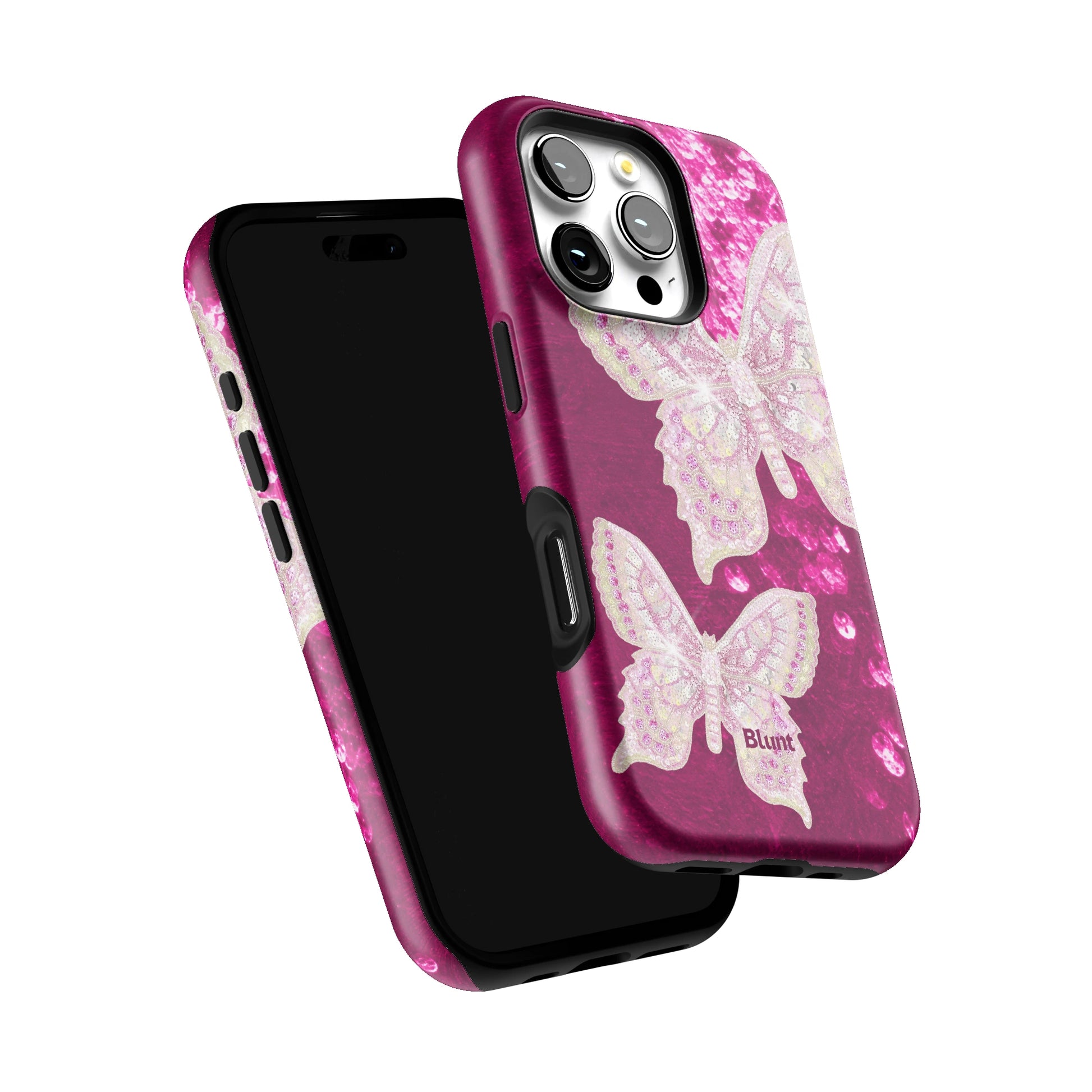 Iphone_16_Pro_6