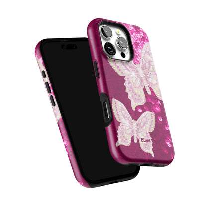 Iphone_16_Pro_6