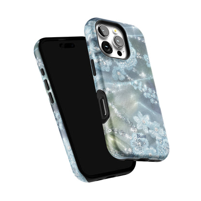 Iphone_16_Pro_6