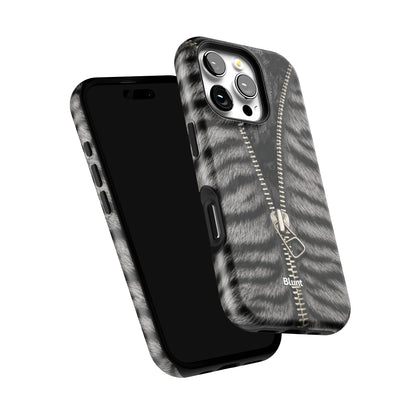 Iphone_16_Pro_6
