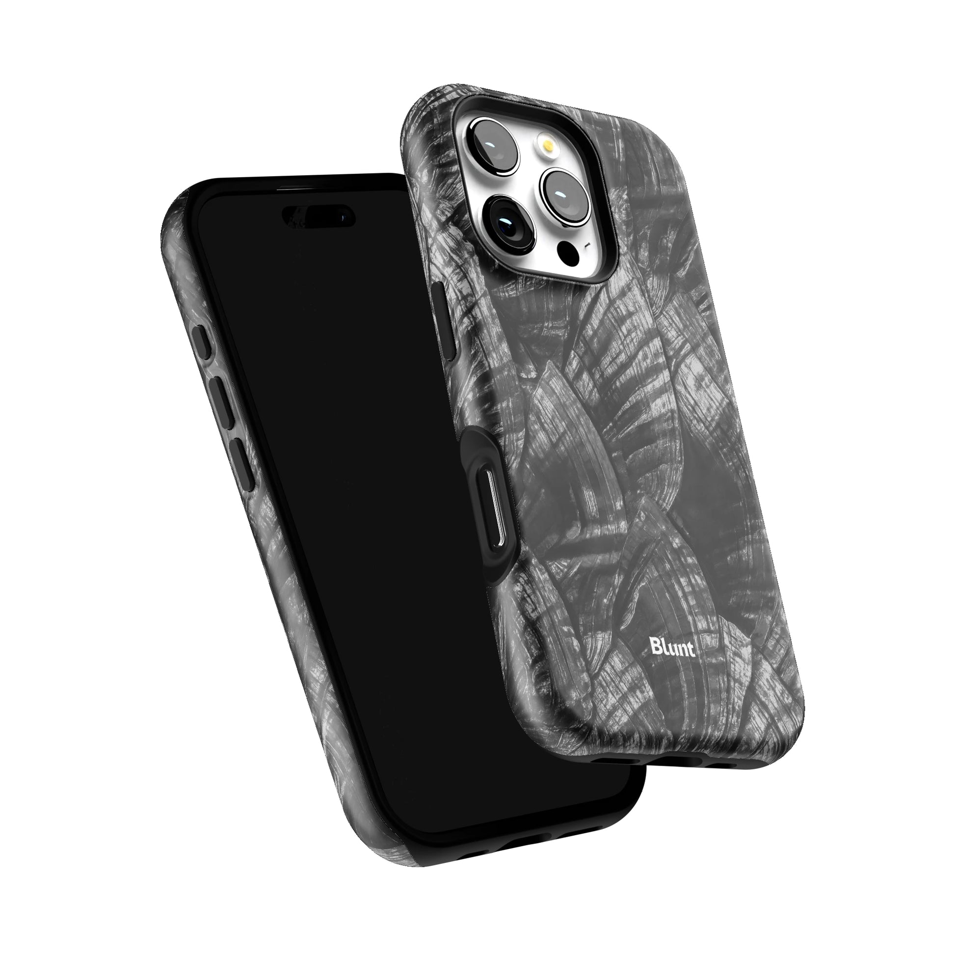 Iphone_16_Pro_6
