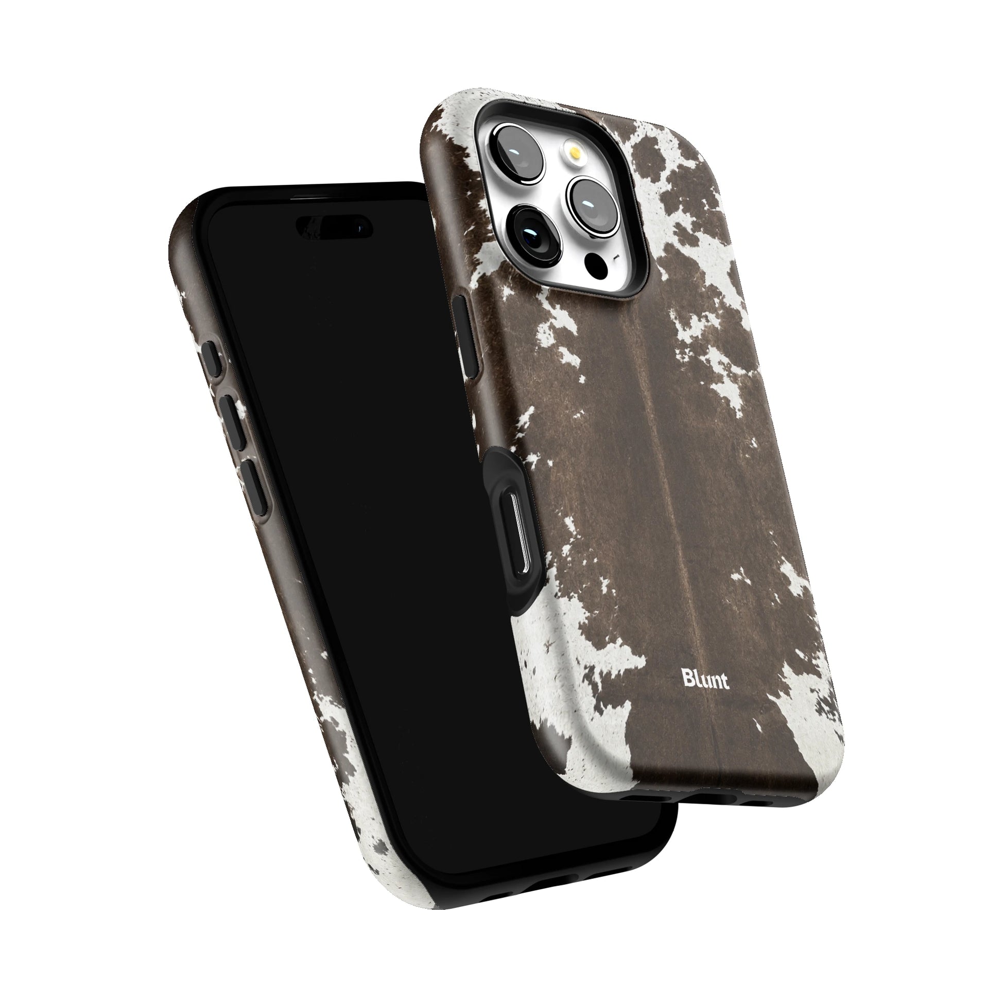 Iphone_16_Pro_6