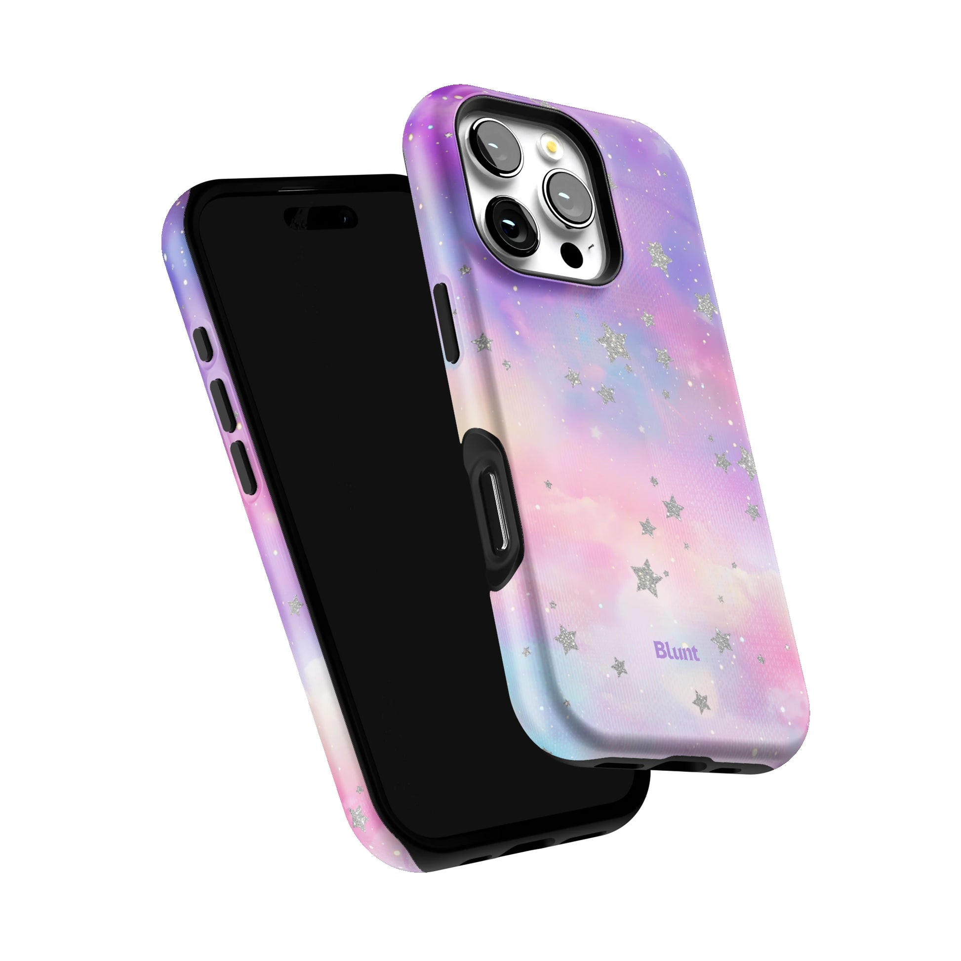 Iphone_16_Pro_6