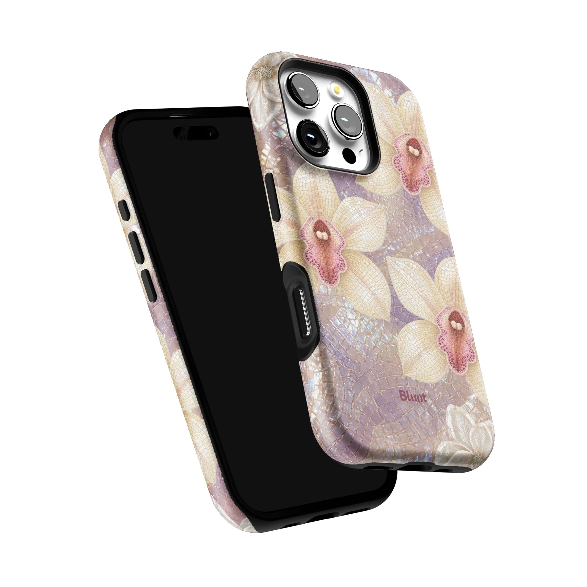 Iphone_16_Pro_6