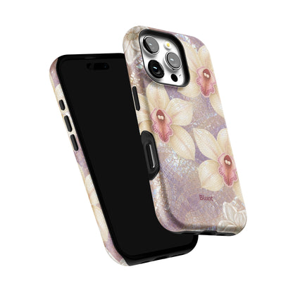 Iphone_16_Pro_6