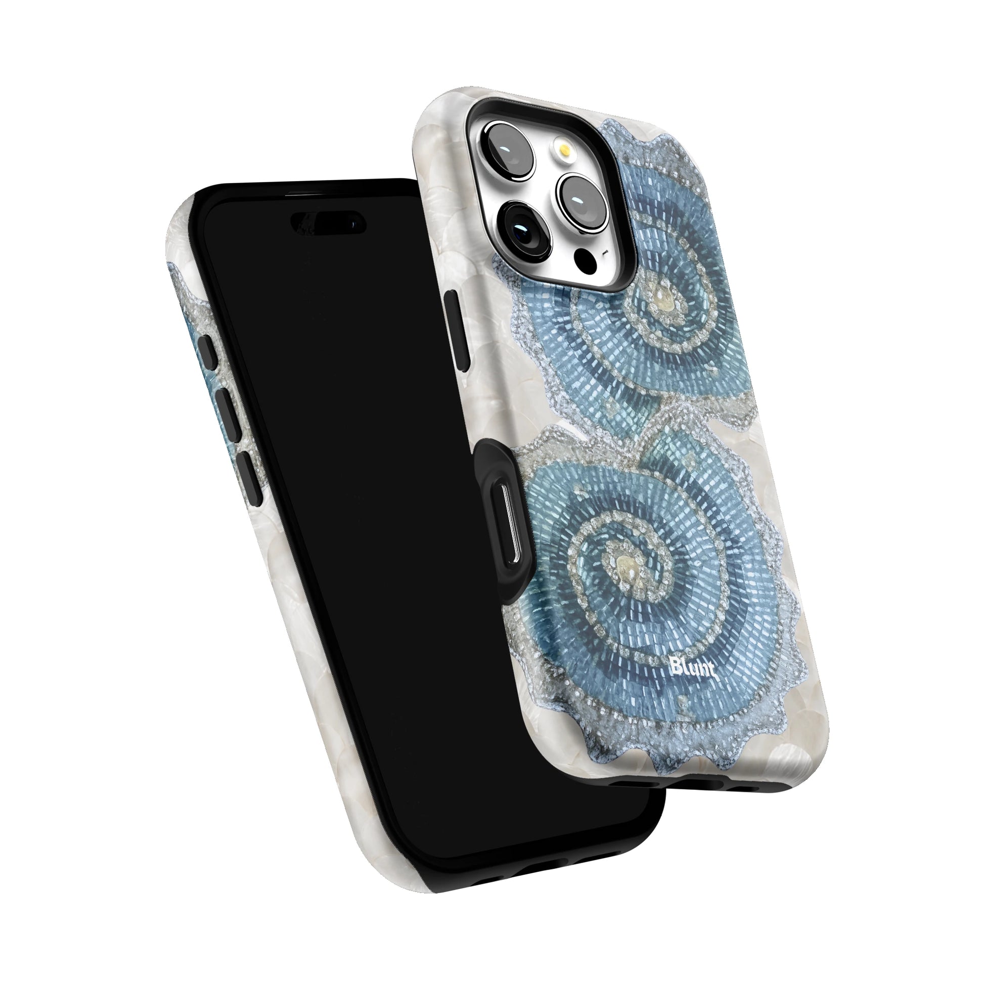 Iphone_16_Pro_6