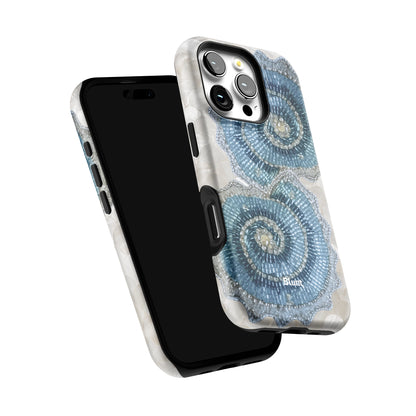 Iphone_16_Pro_6