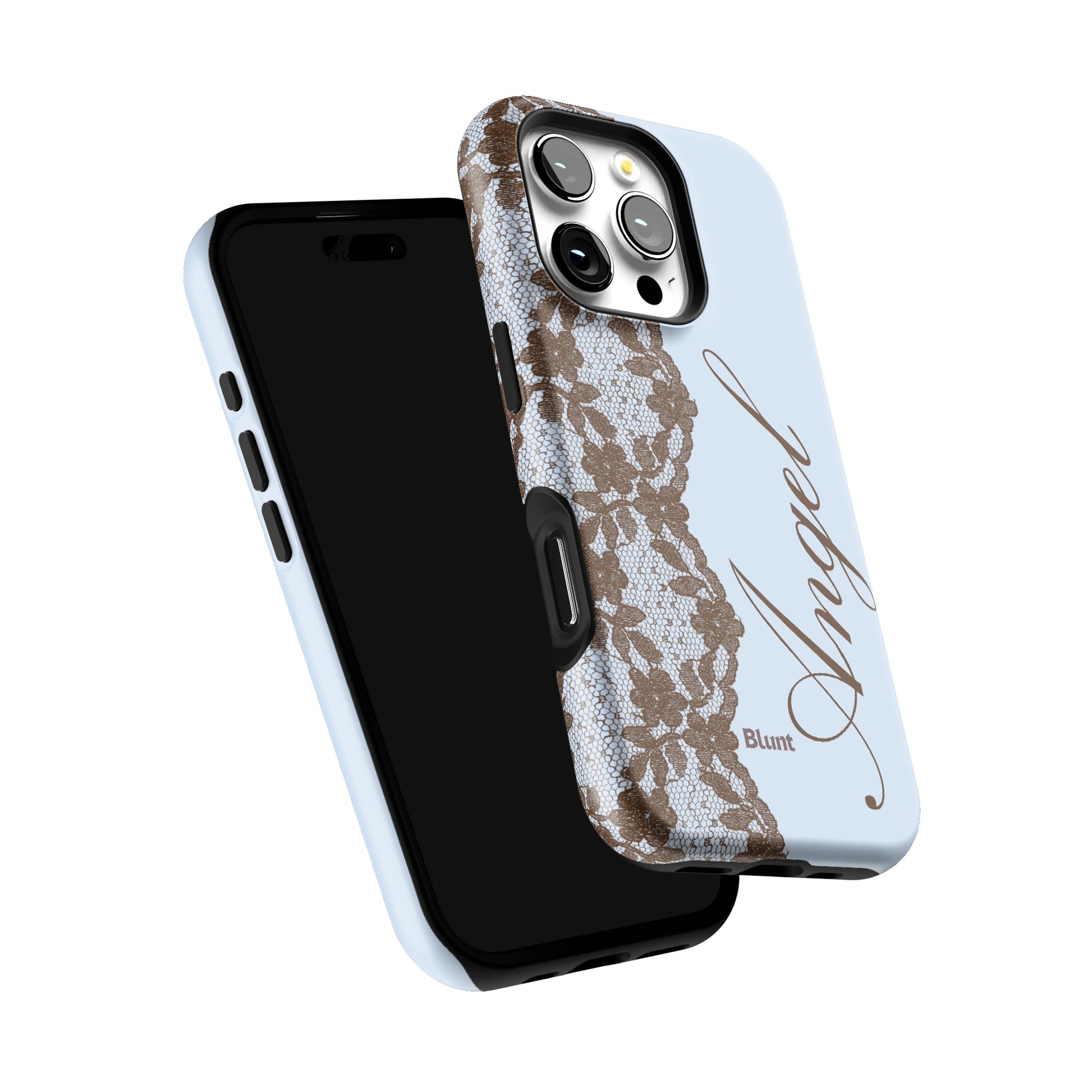 Iphone_16_Pro_6