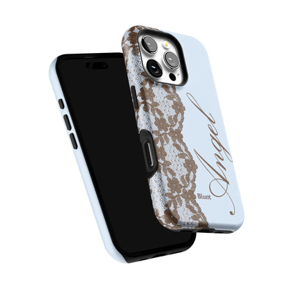 Iphone_16_Pro_6