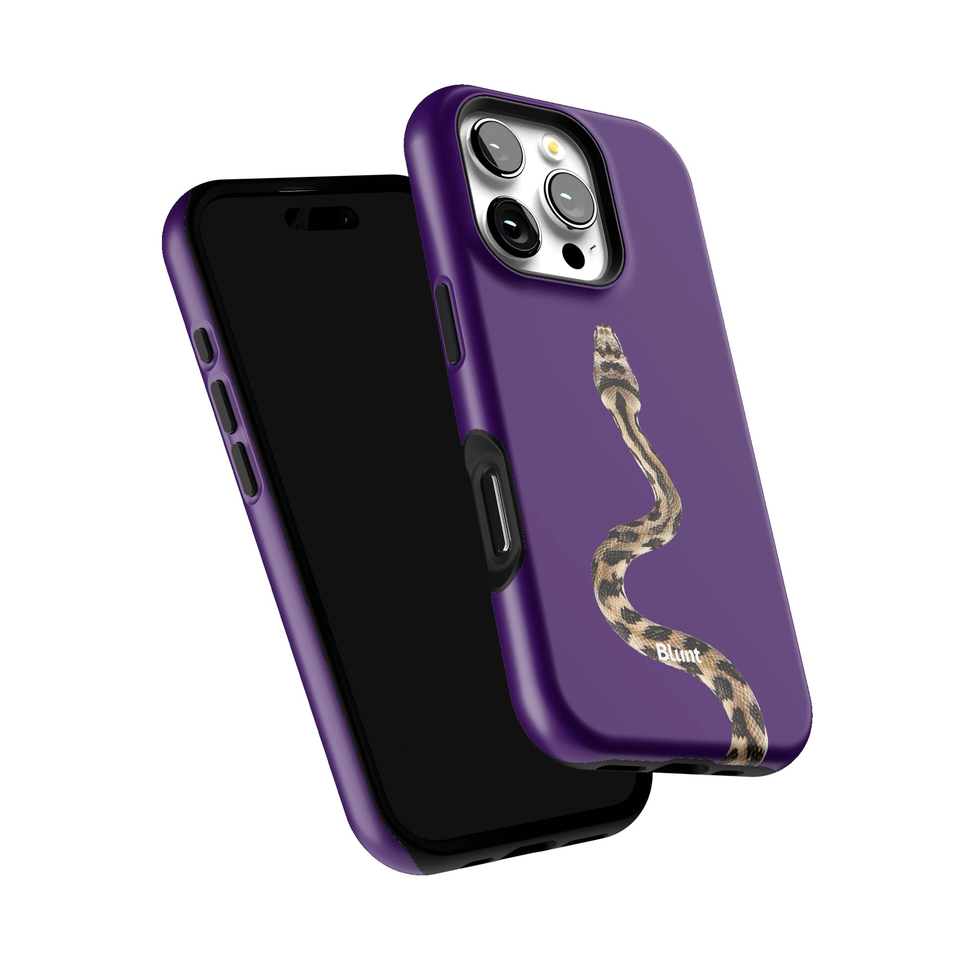 Iphone_16_Pro_6