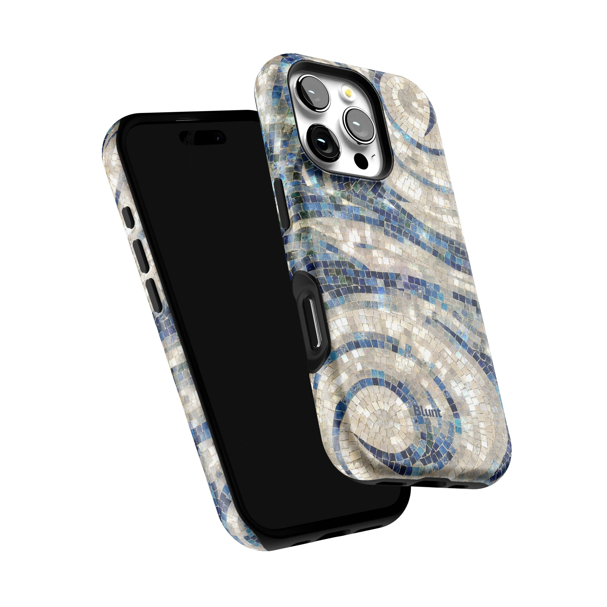 Iphone_16_Pro_6