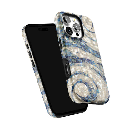 Iphone_16_Pro_6