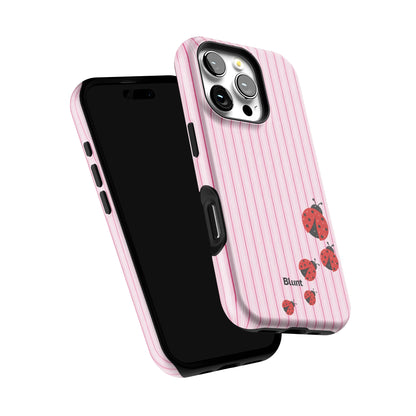 Iphone_16_Pro_6