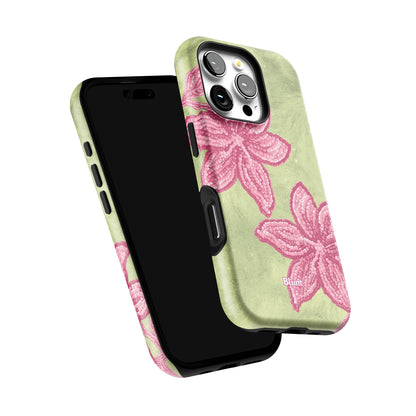 Iphone_16_Pro_6