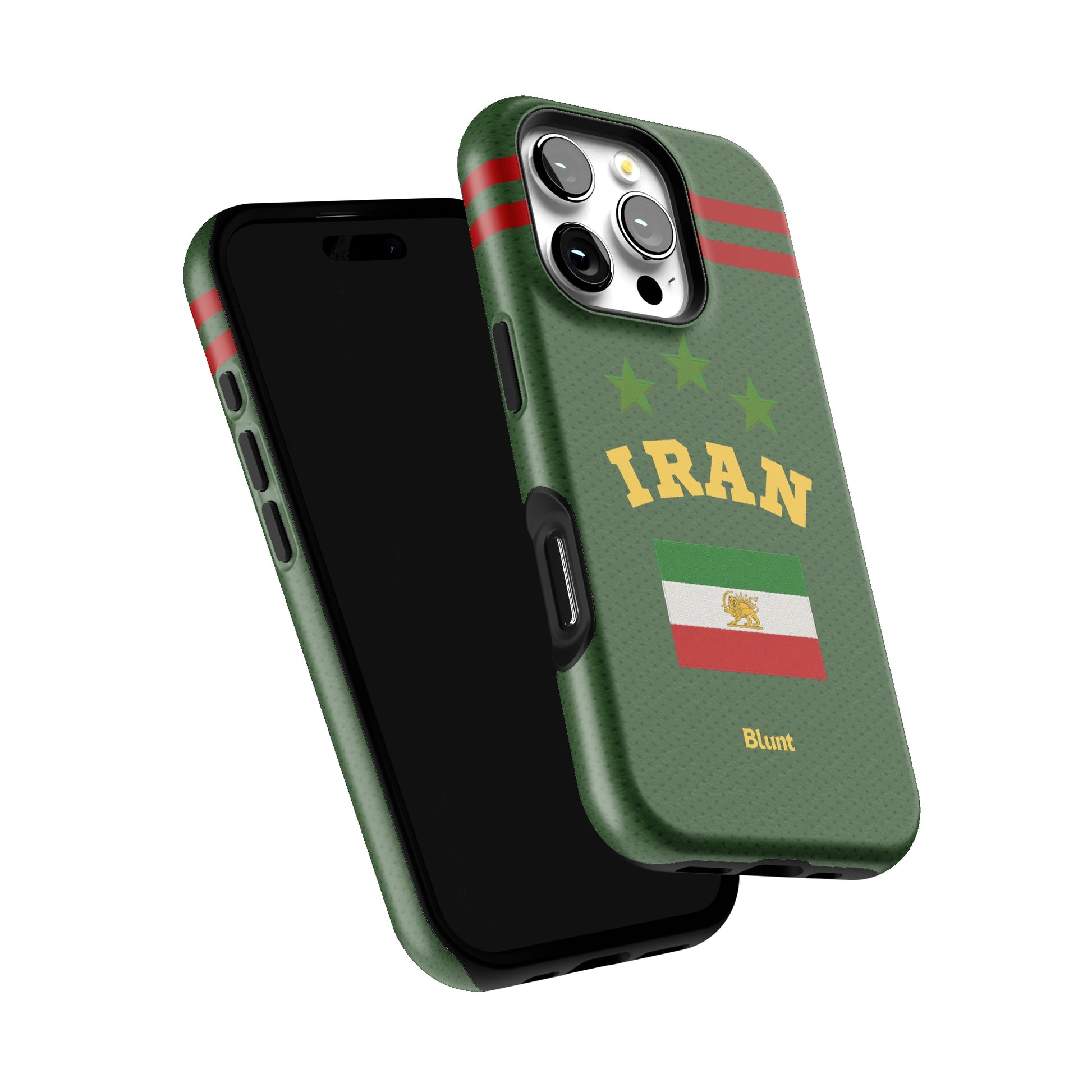 Iphone_16_Pro_6