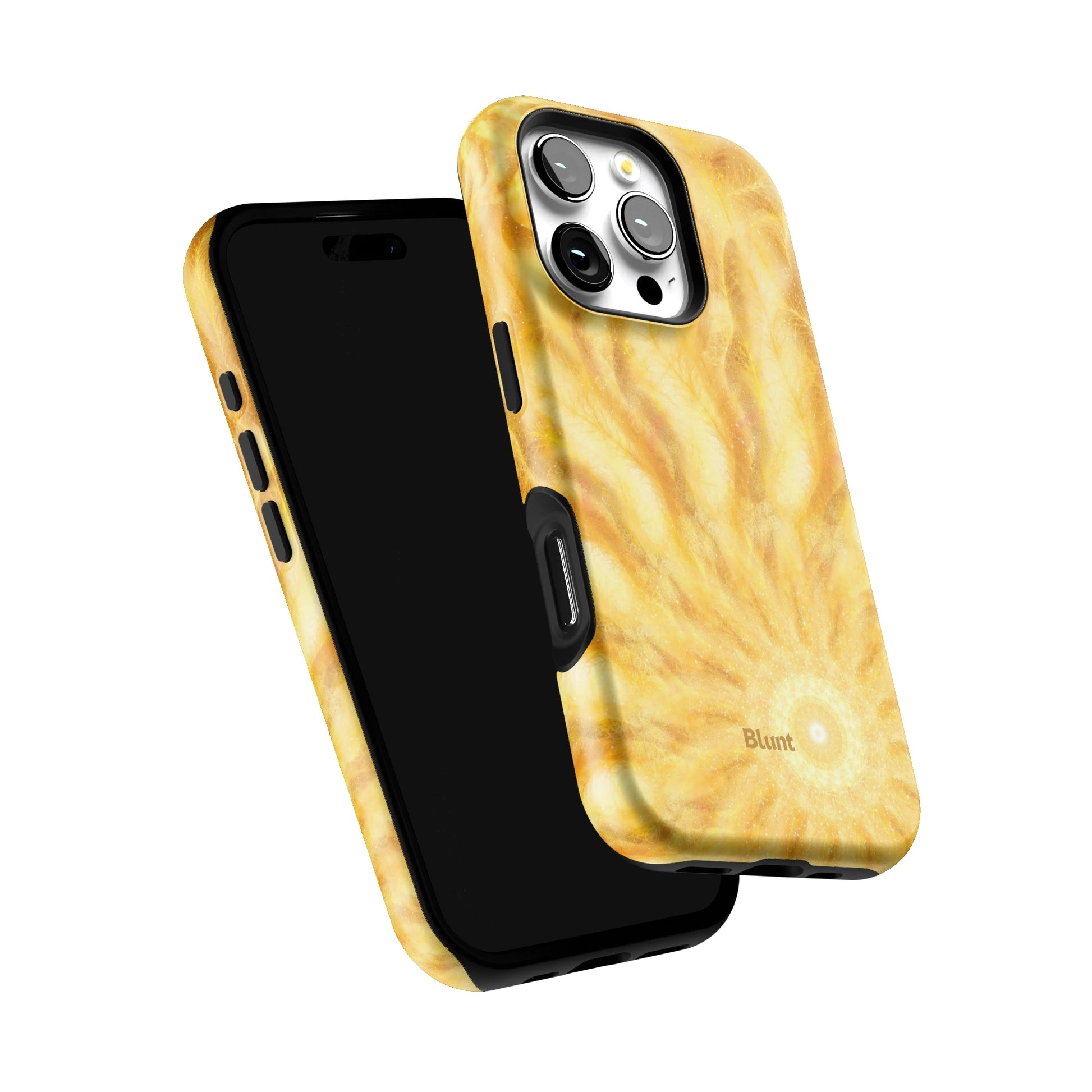 Iphone_16_Pro_6