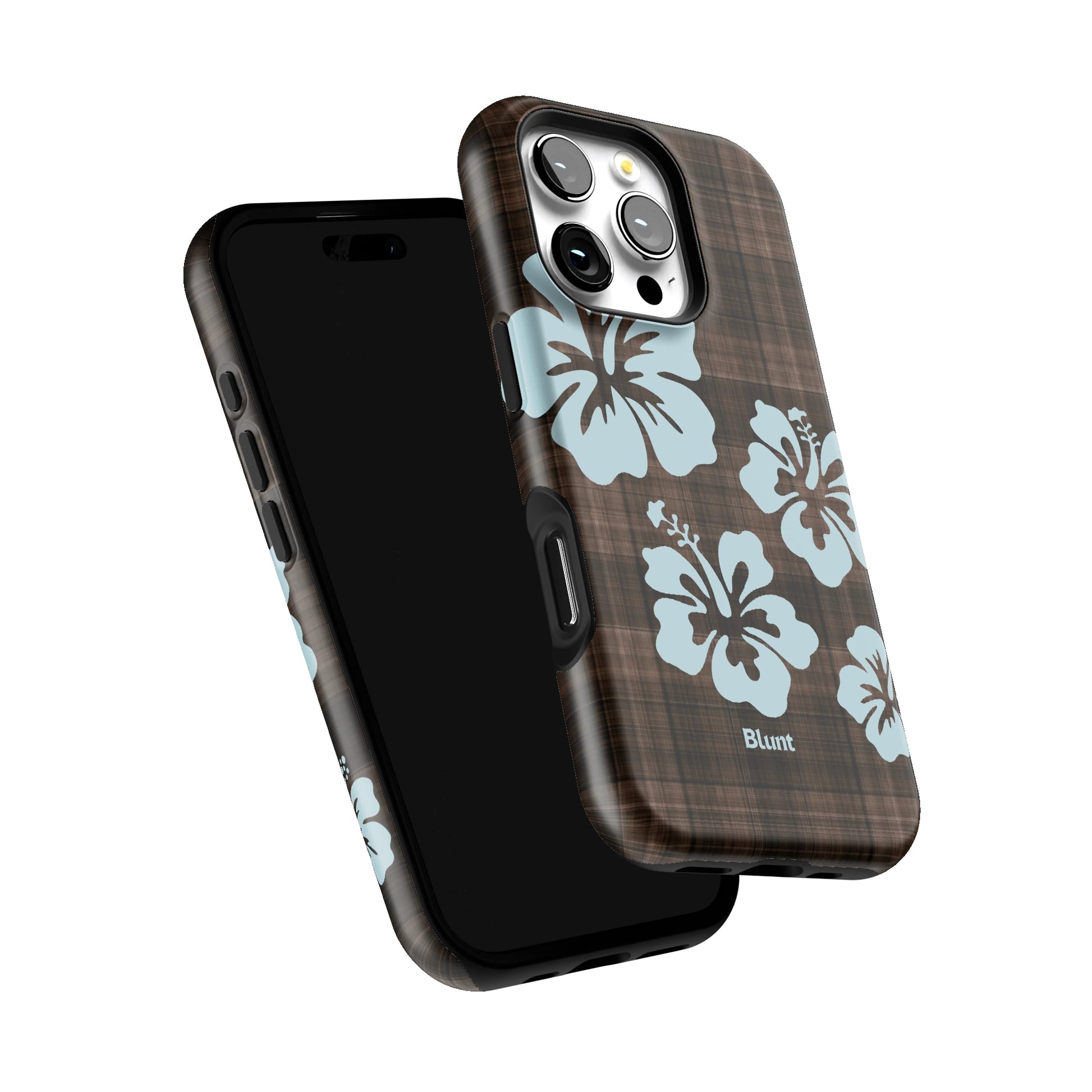 Iphone_16_Pro_6