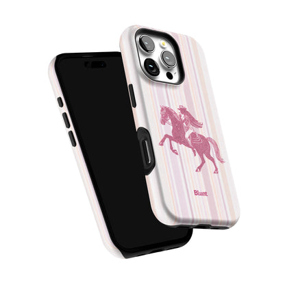 Iphone_16_Pro_6