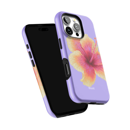 Iphone_16_Pro_6