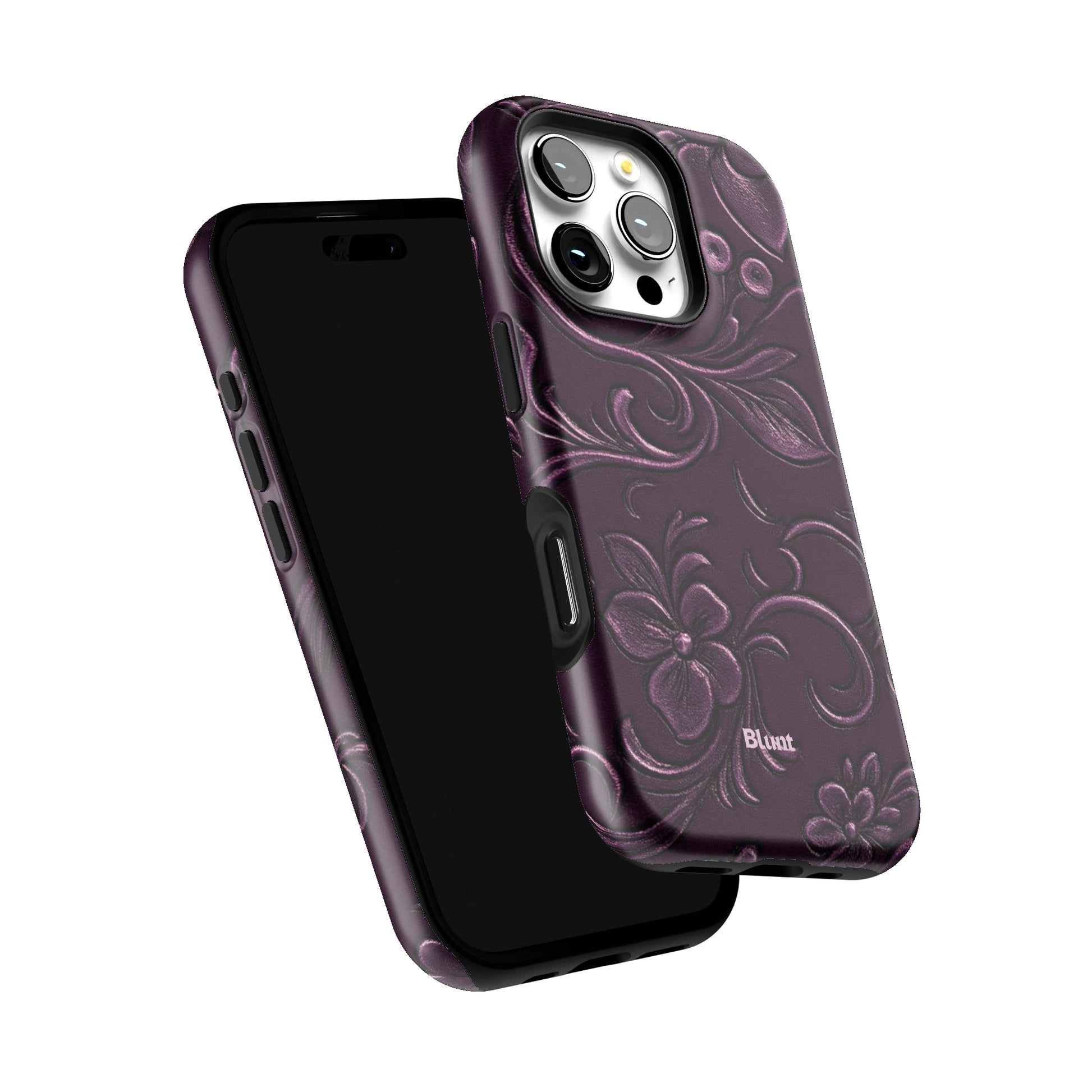 Iphone_16_Pro_6