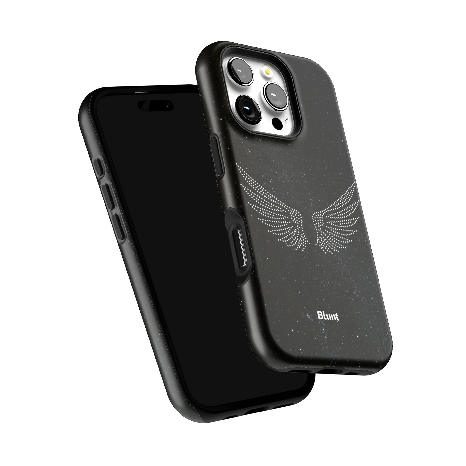 Iphone_16_Pro_6