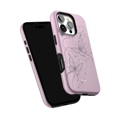 Iphone_16_Pro_6