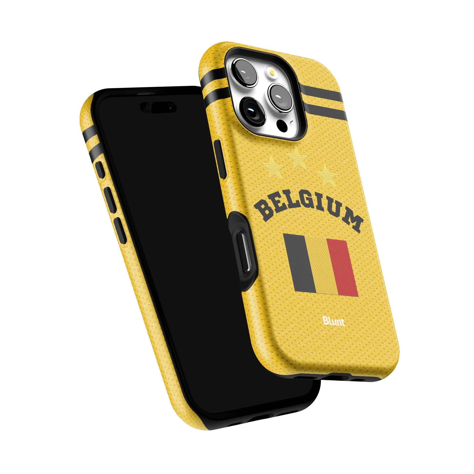 Iphone_16_Pro_6