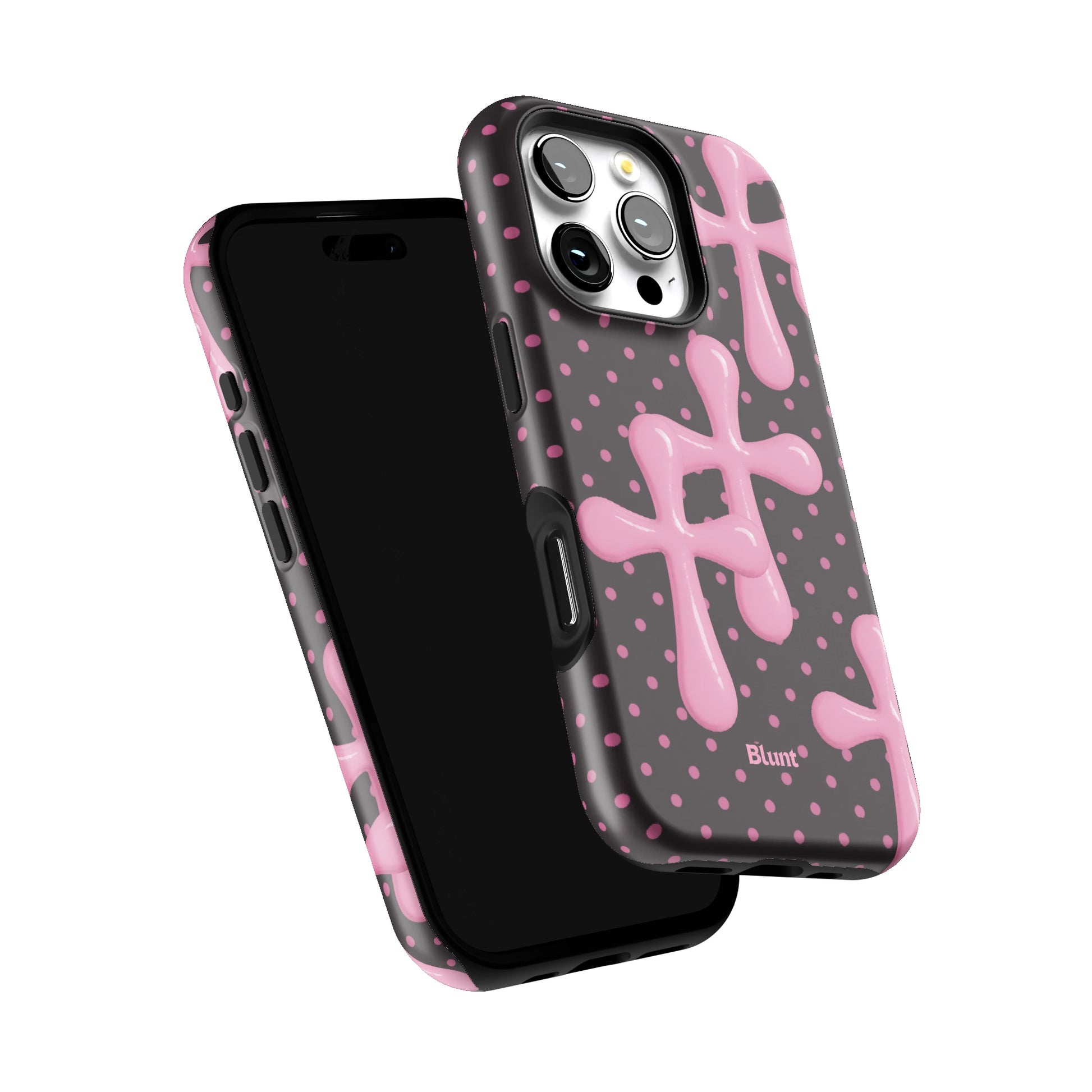 Iphone_16_Pro_6