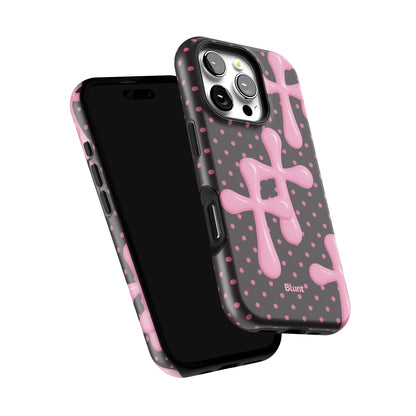 Iphone_16_Pro_6