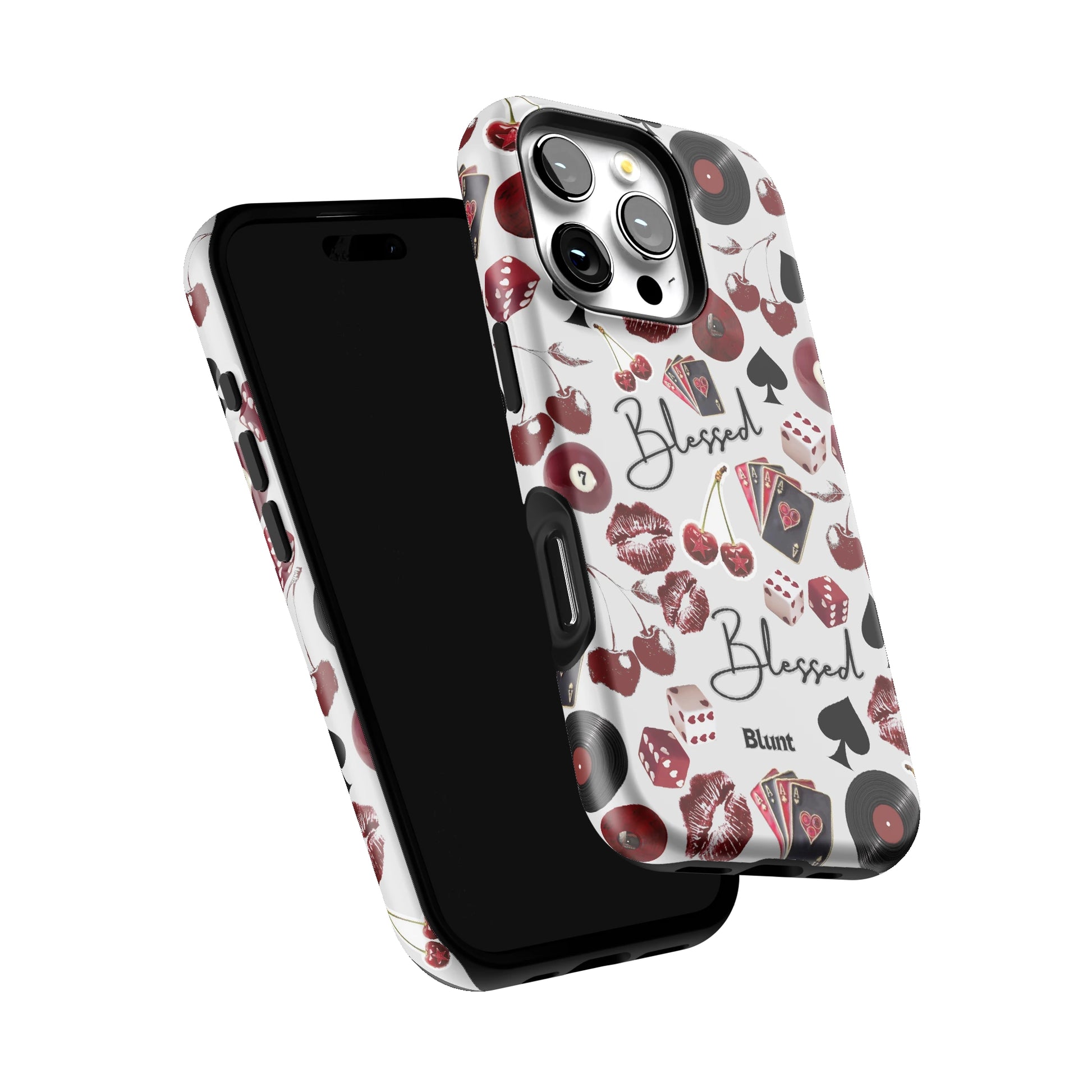 Iphone_16_Pro_6
