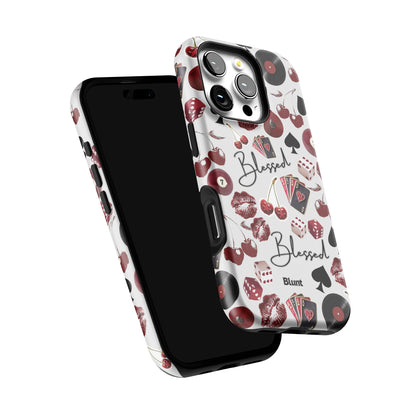 Iphone_16_Pro_6
