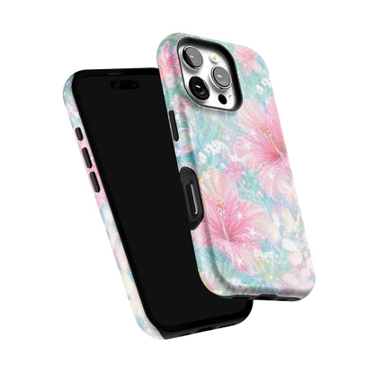 Iphone_16_Pro_6