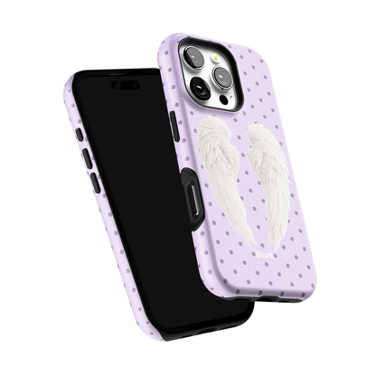 Iphone_16_Pro_6