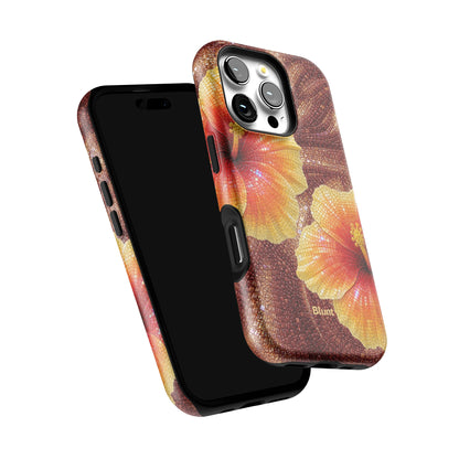 Iphone_16_Pro_6