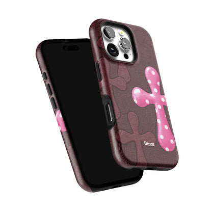 Iphone_16_Pro_6