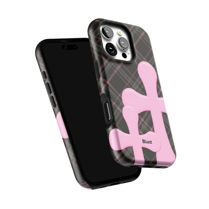 Iphone_16_Pro_6