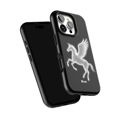 Iphone_16_Pro_6