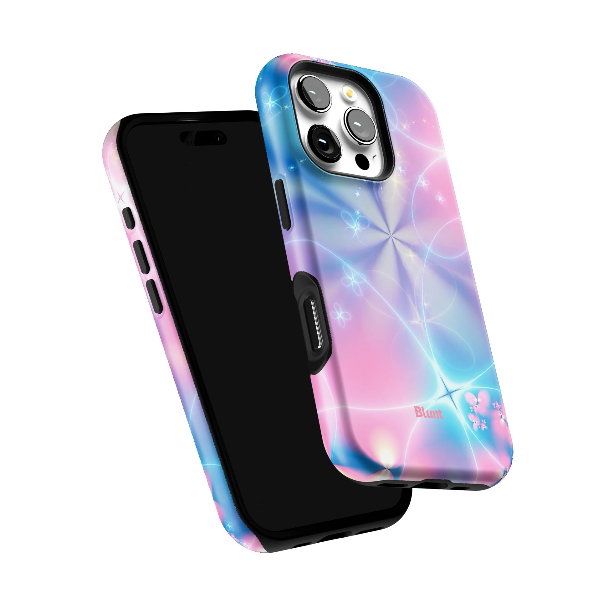 Iphone_16_Pro_6
