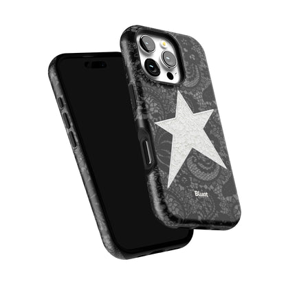 Iphone_16_Pro_6