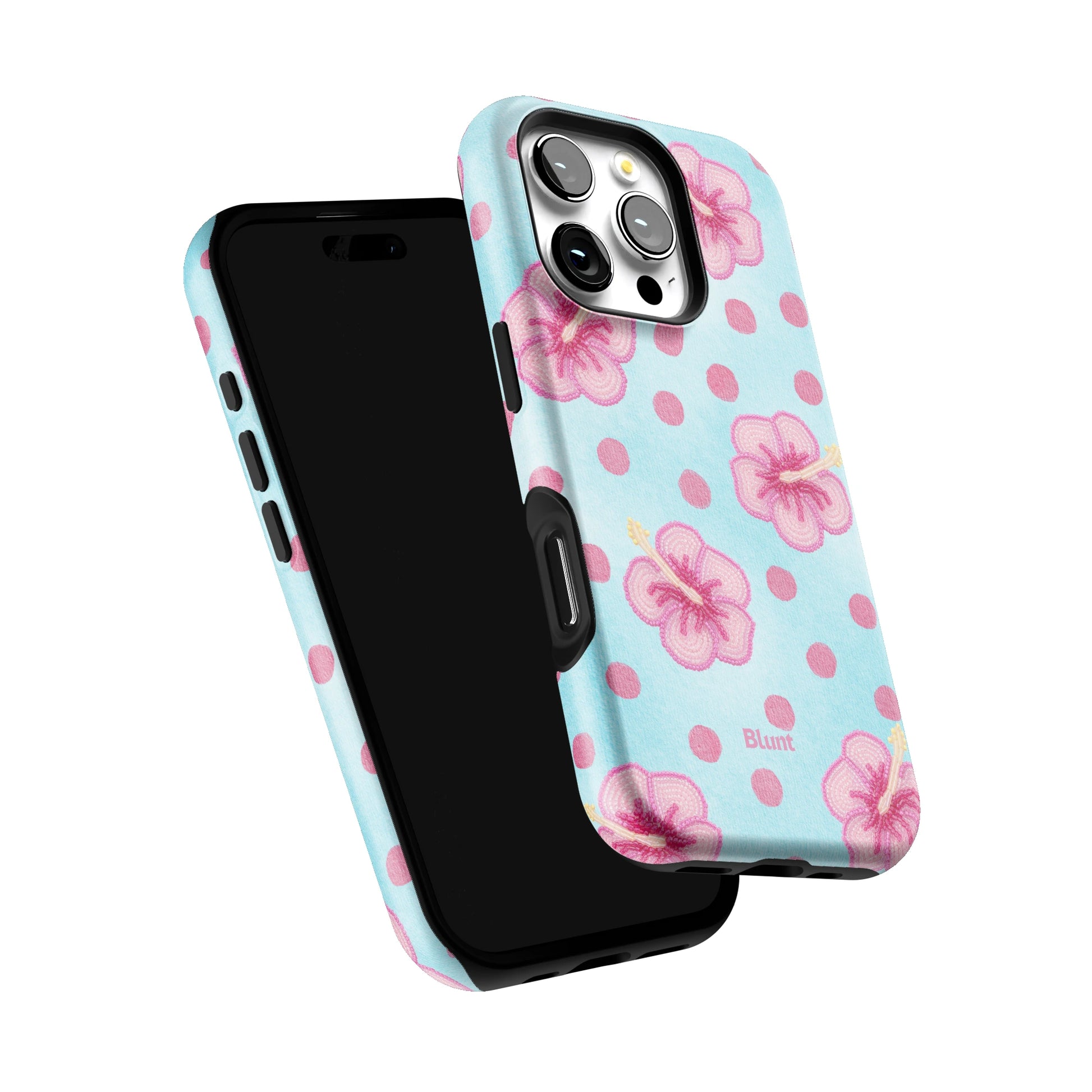 Iphone_16_Pro_6