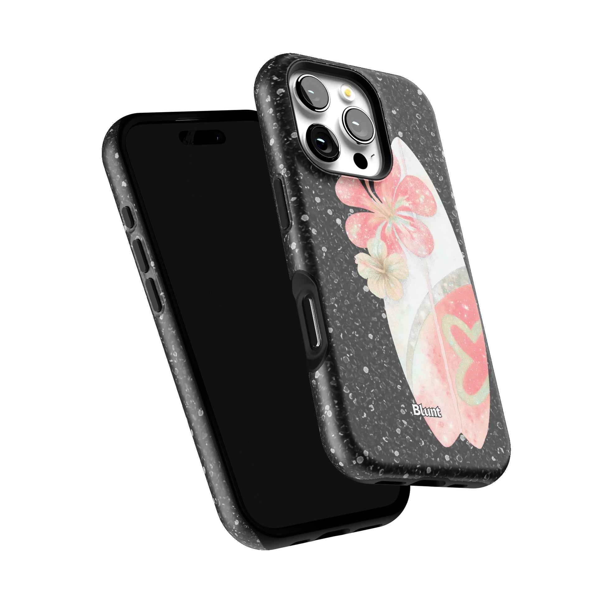 Iphone_16_Pro_6