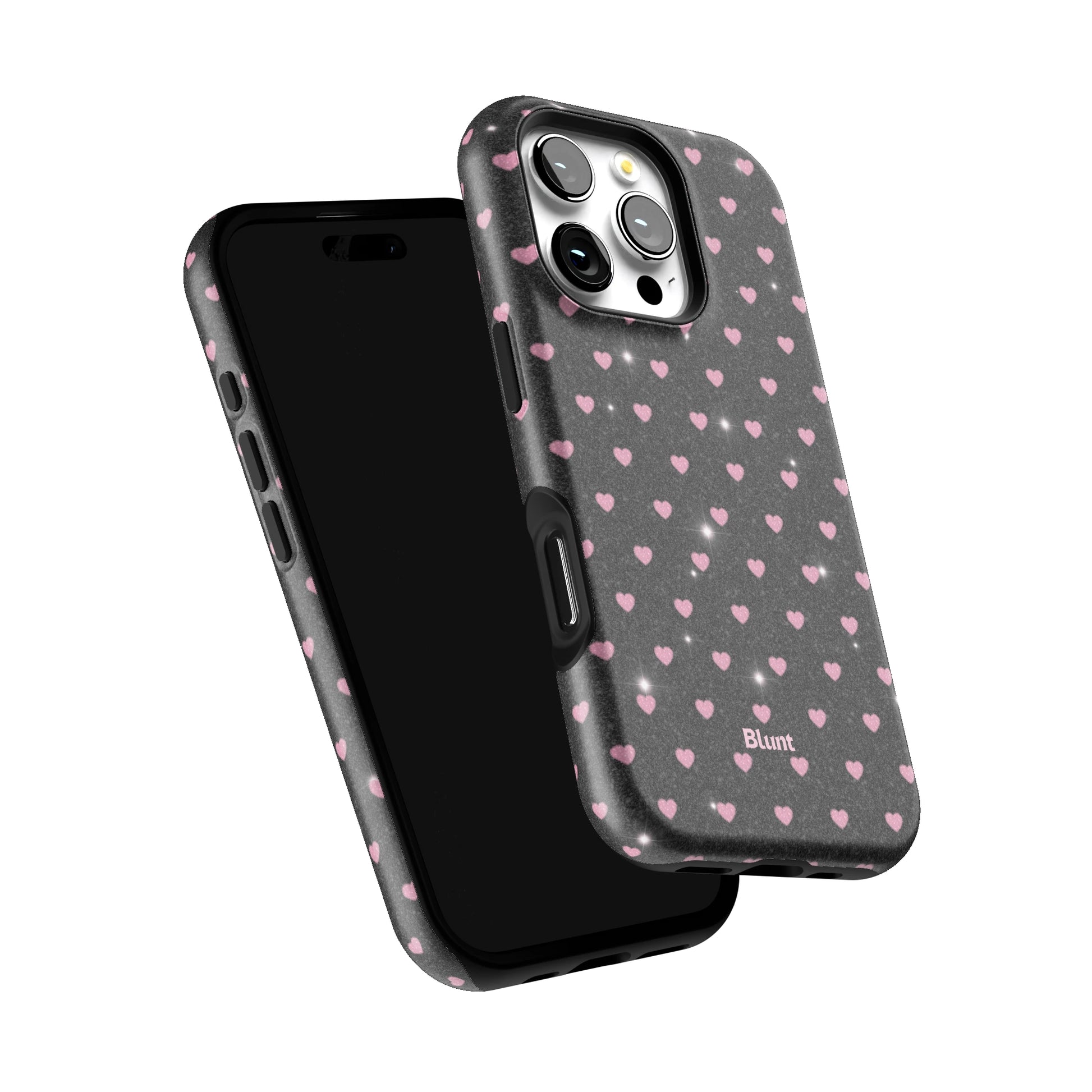 Iphone_16_Pro_6