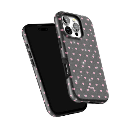 Iphone_16_Pro_6