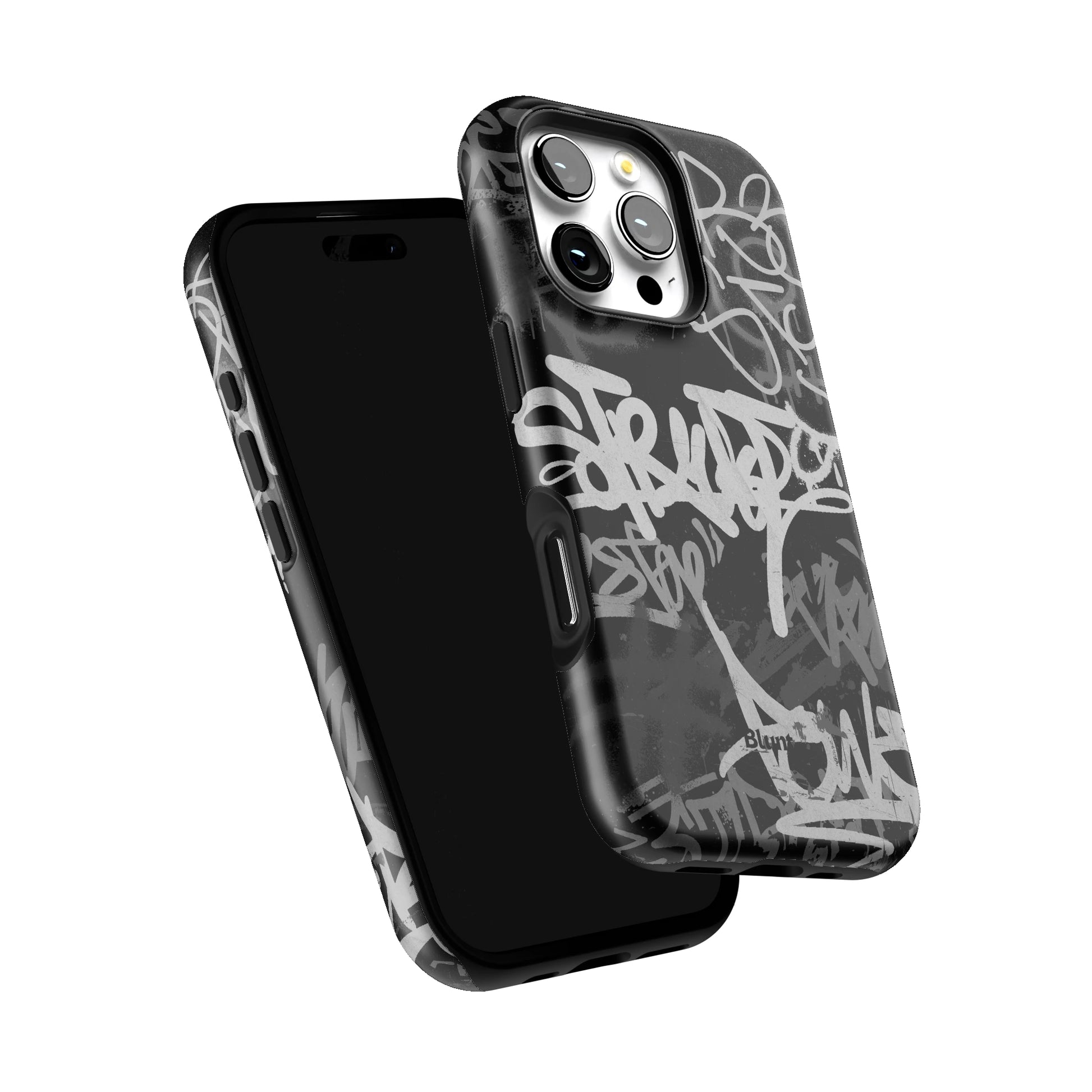 Iphone_16_Pro_6