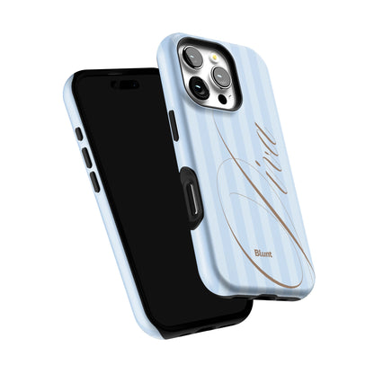 Iphone_16_Pro_6