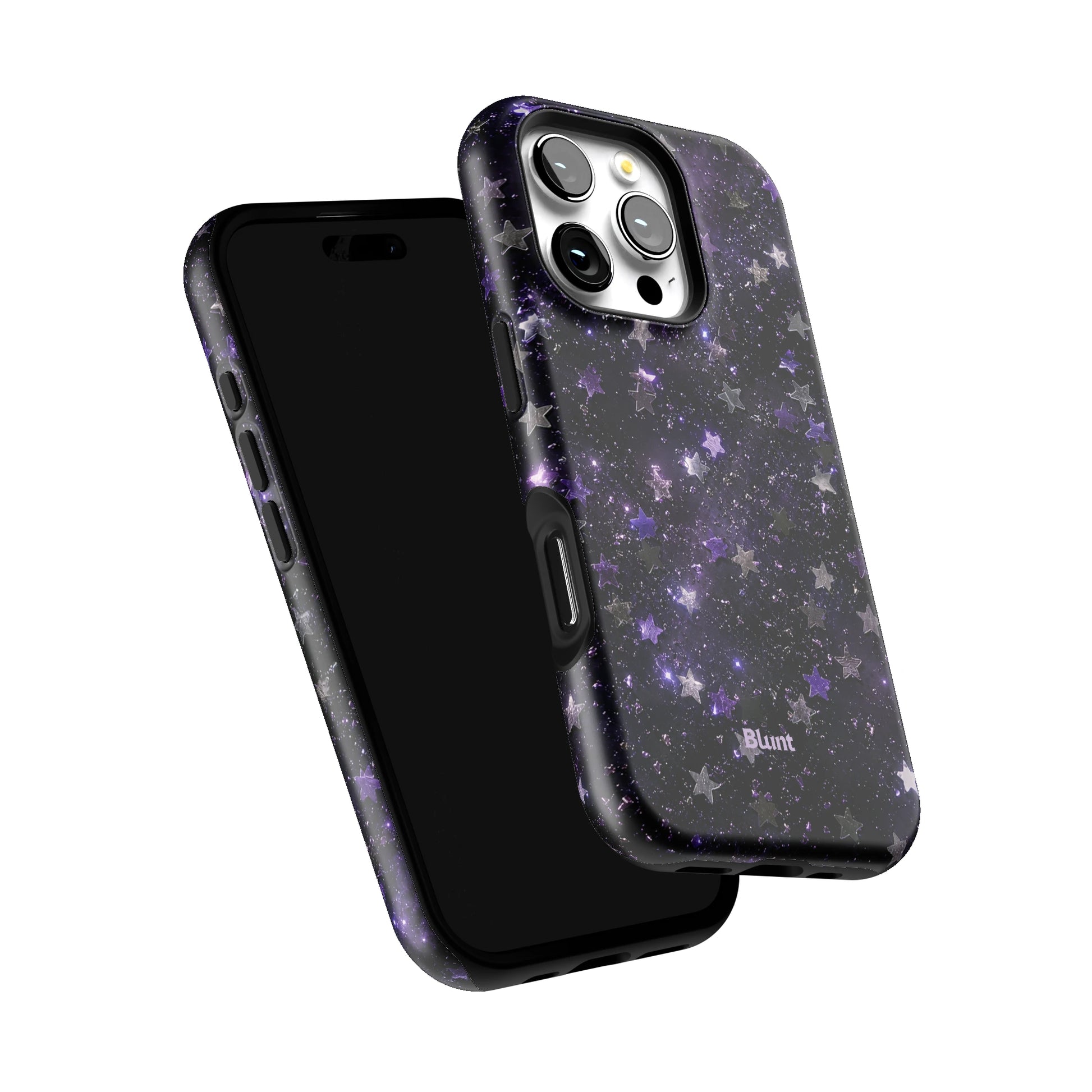 Iphone_16_Pro_6