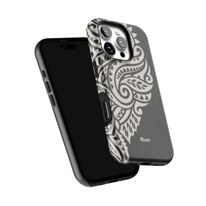Iphone_16_Pro_6