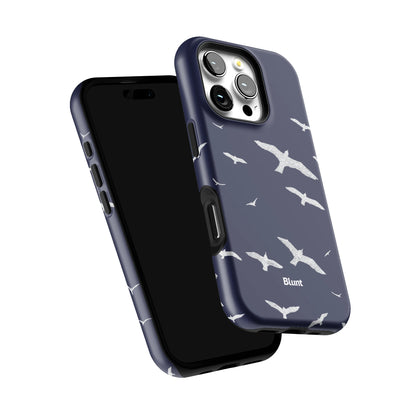 Iphone_16_Pro_6