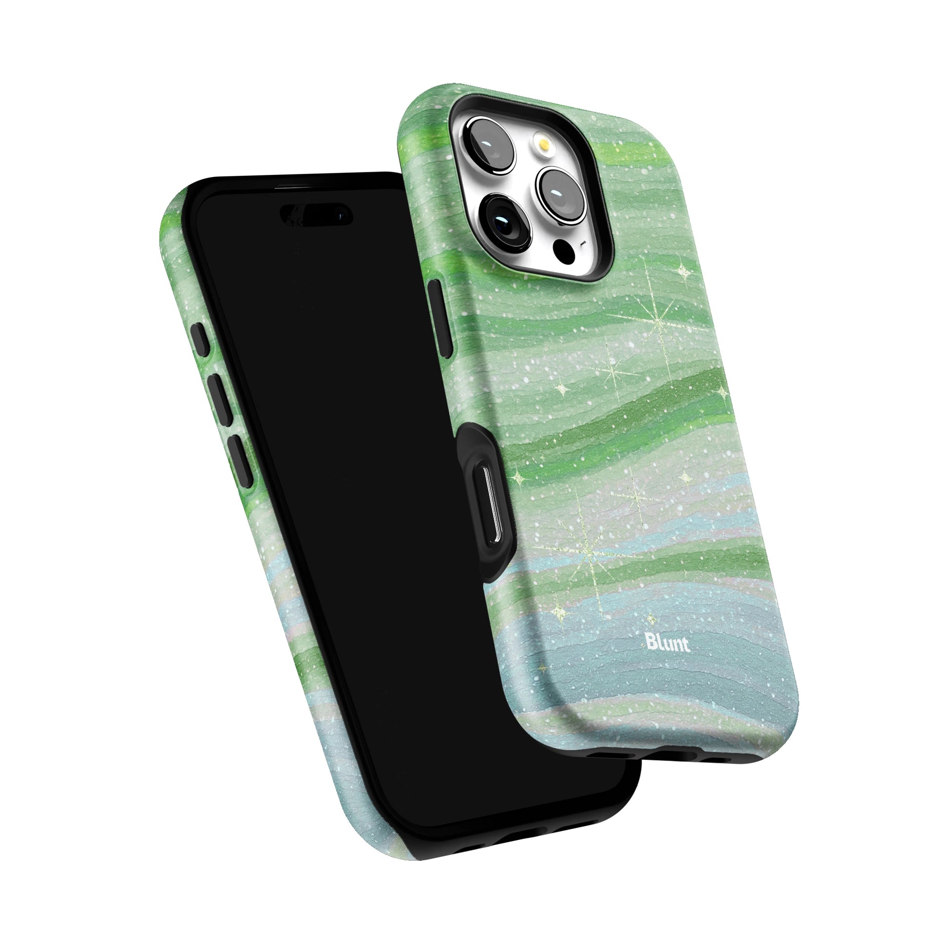 Iphone_16_Pro_6